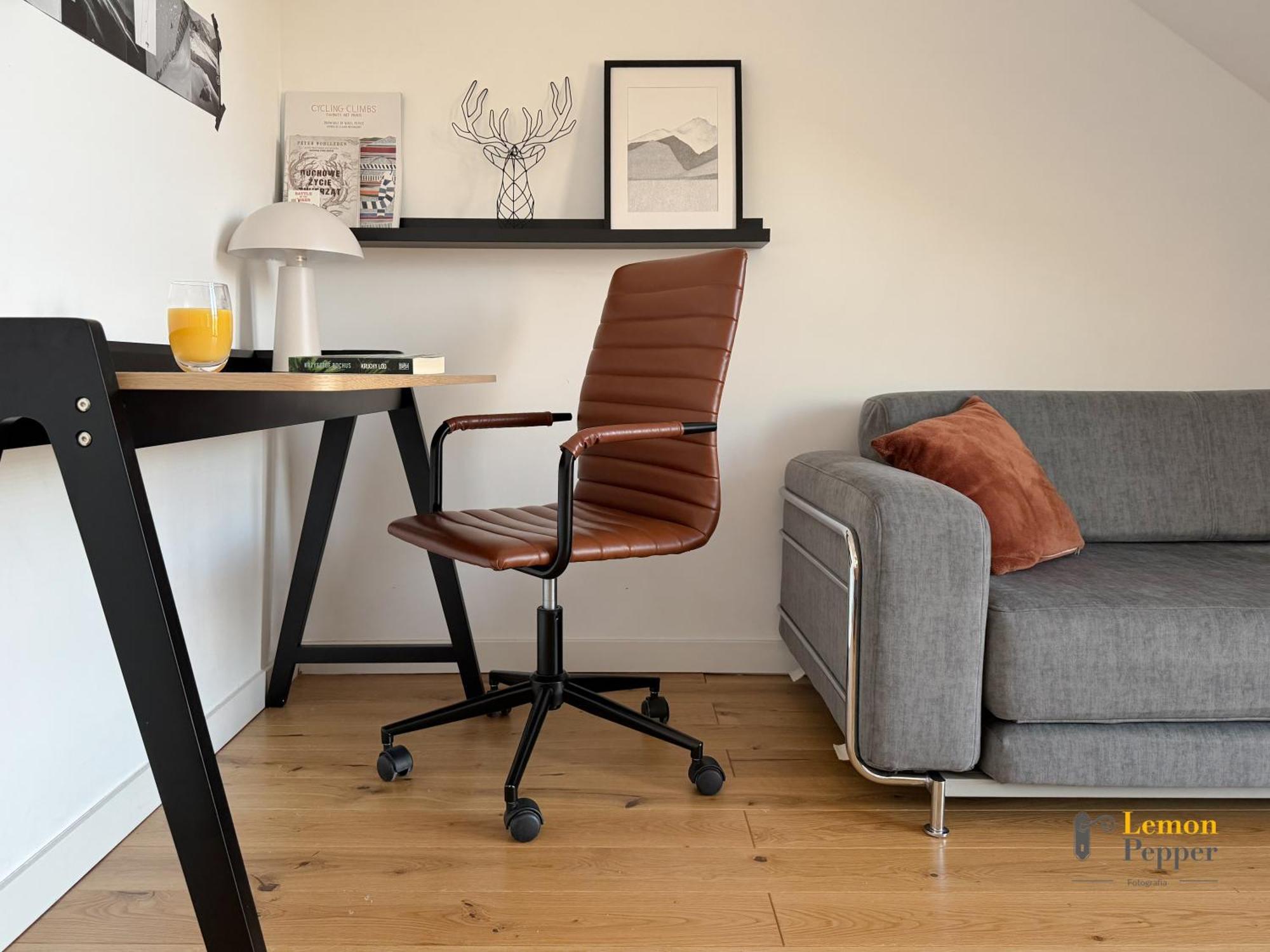 Apartament Krzysztofa Bochusa Jelení Hora Exteriér fotografie