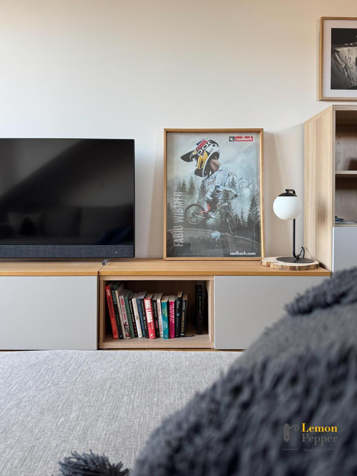 Apartament Krzysztofa Bochusa Jelení Hora Exteriér fotografie