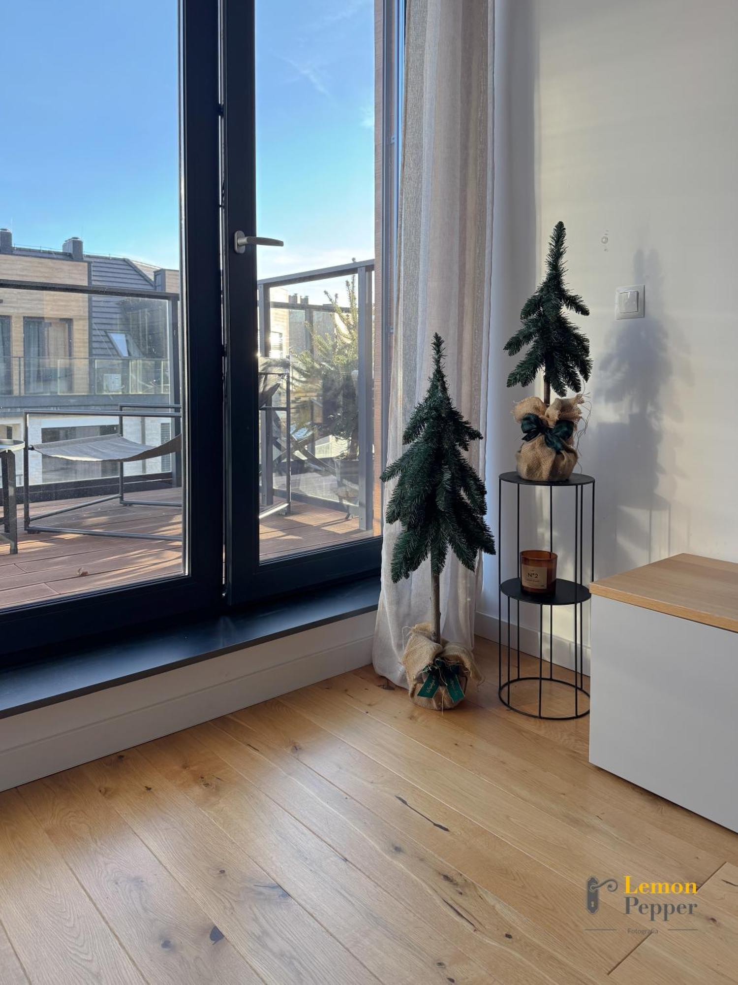 Apartament Krzysztofa Bochusa Jelení Hora Exteriér fotografie