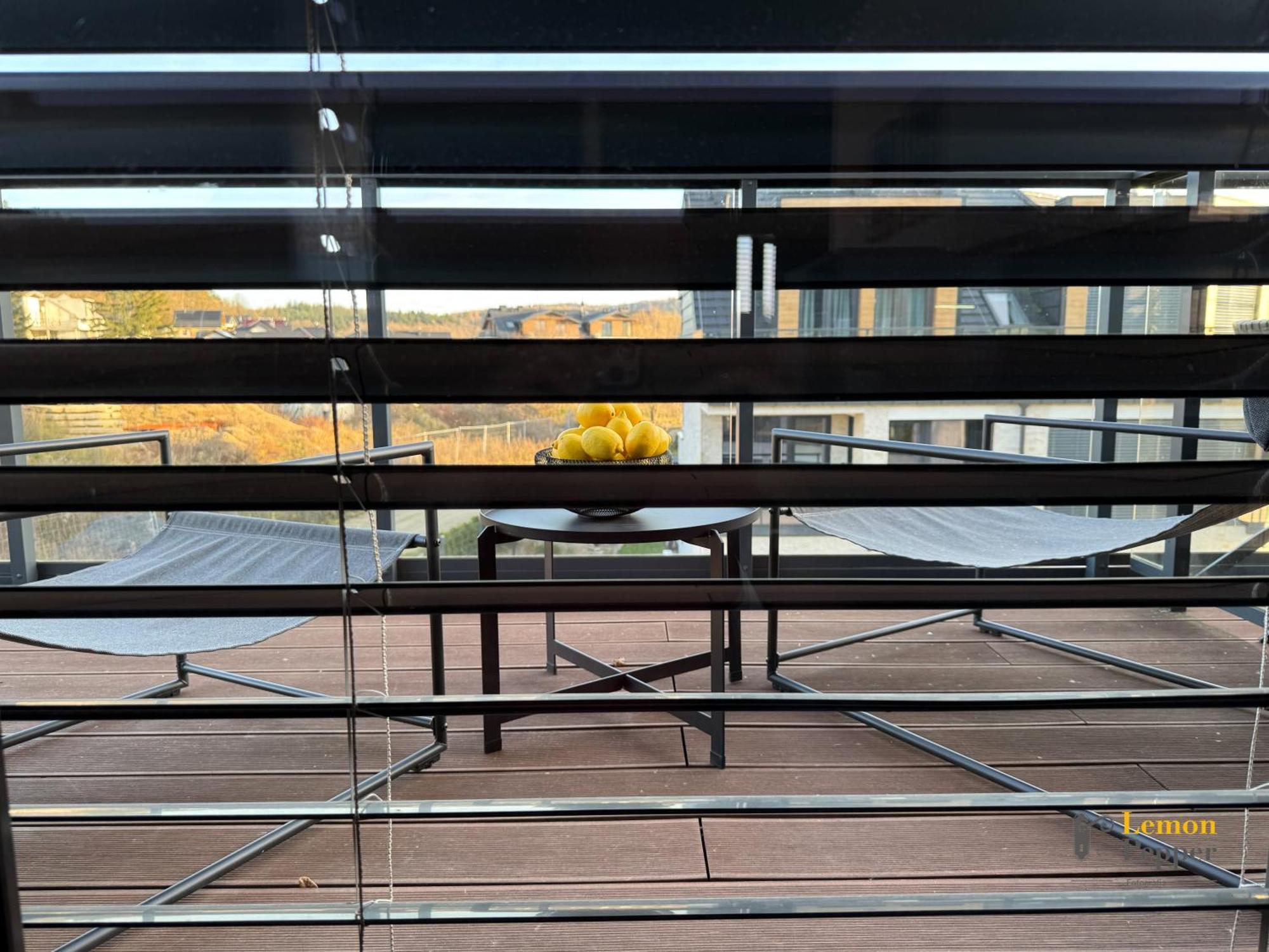 Apartament Krzysztofa Bochusa Jelení Hora Exteriér fotografie