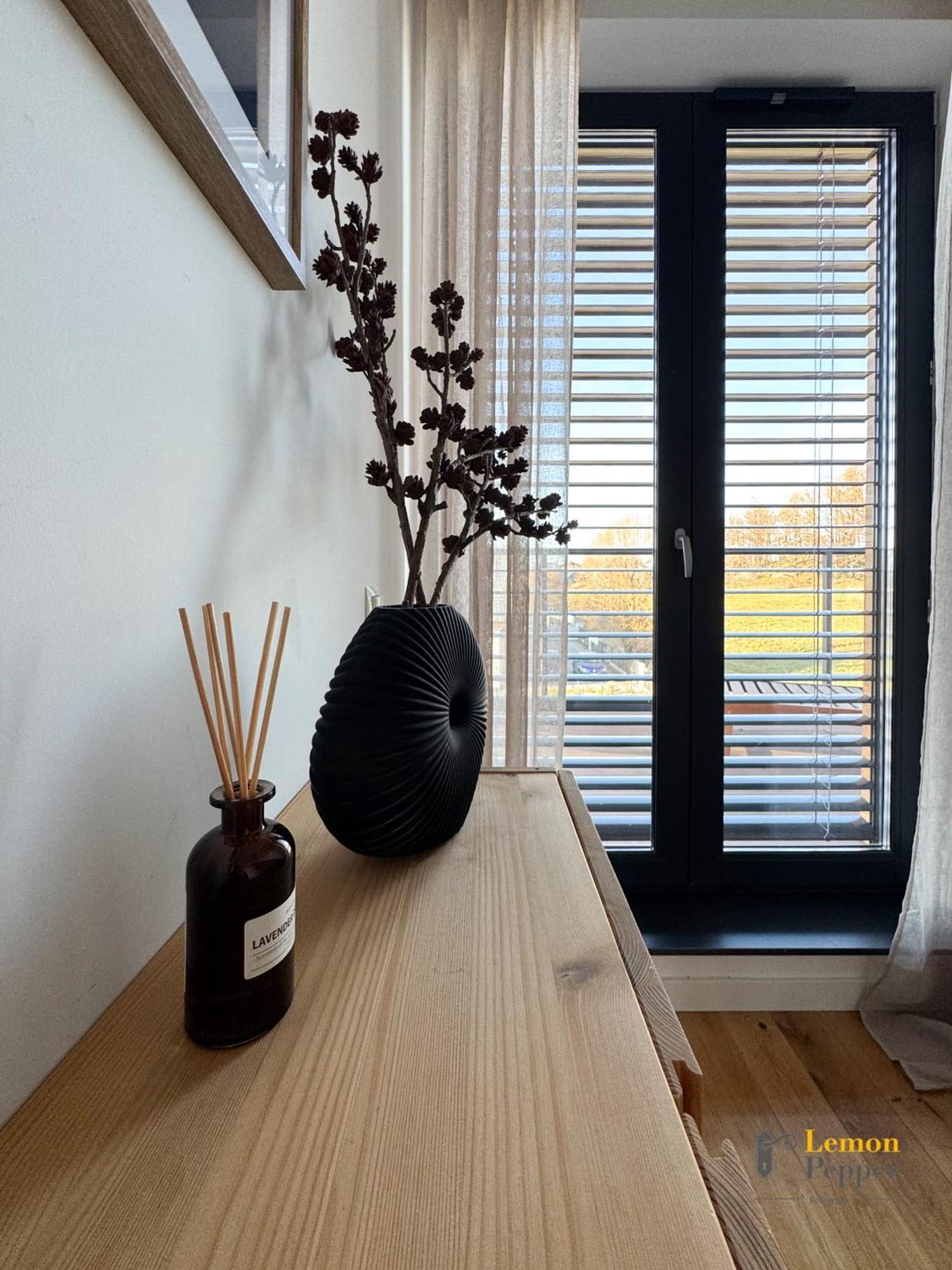 Apartament Krzysztofa Bochusa Jelení Hora Exteriér fotografie