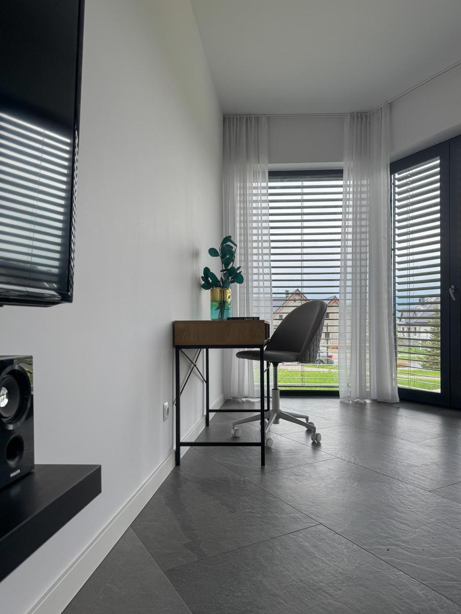 Apartament Krzysztofa Bochusa Jelení Hora Exteriér fotografie