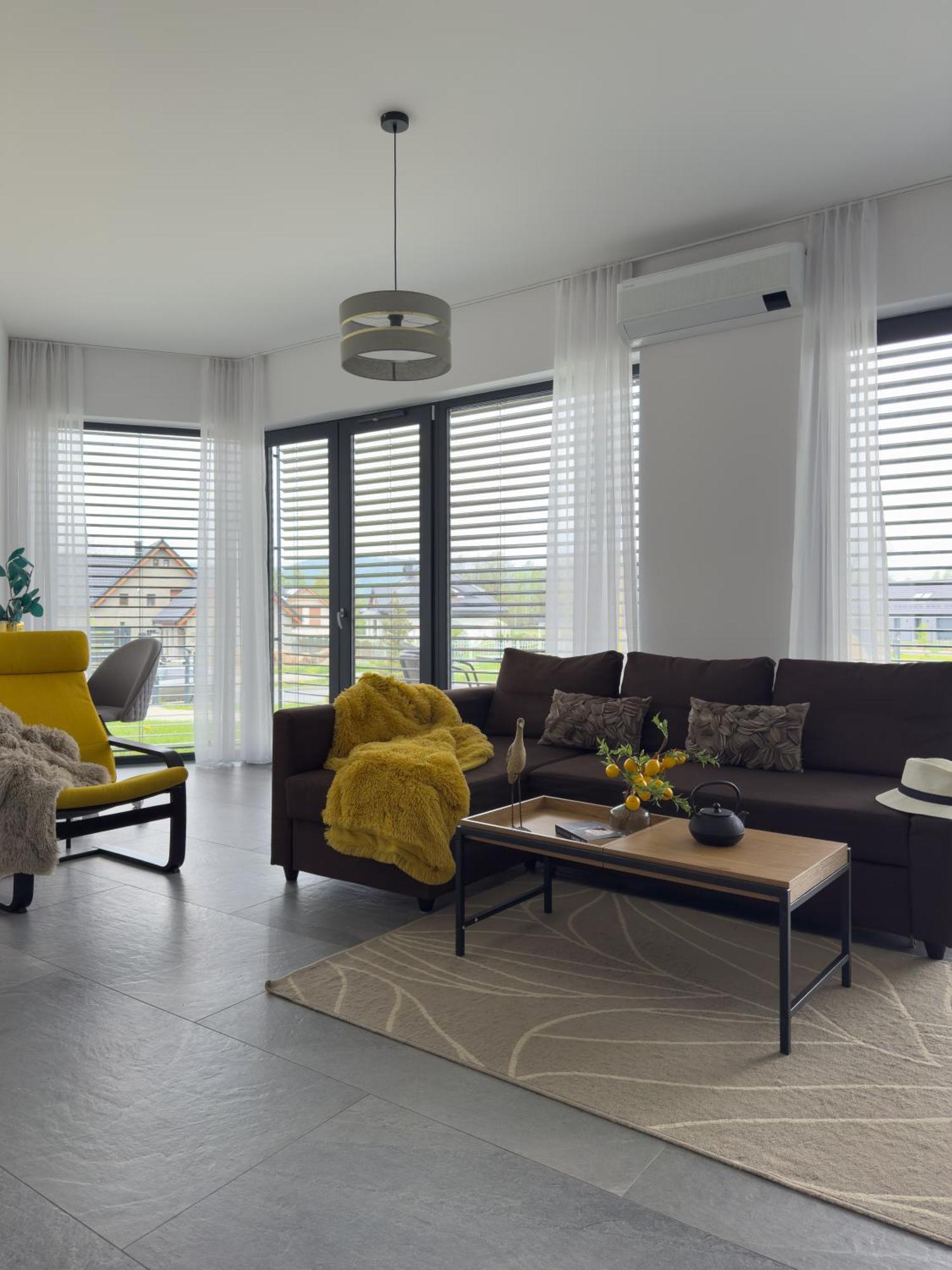 Apartament Krzysztofa Bochusa Jelení Hora Exteriér fotografie